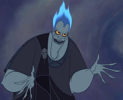 Hades [Full] [Español] [MEGA] .
